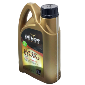 Bevor Super Gewalt ATF V 100% Synthetic